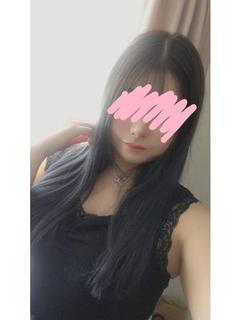 レオ★愛らしいHカッ...