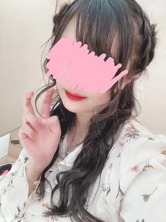 ことの★別格ボディ、...