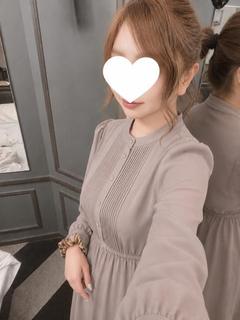 つばさ★極上！痴女奥様