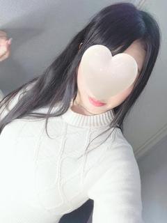 あやの★エロさ抜群細身美人〔