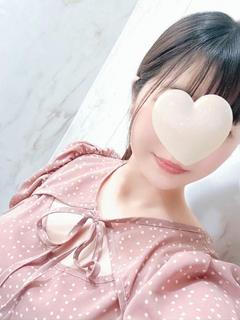 かりな★一度で沼る敏感妻