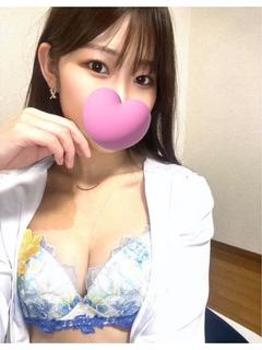 ひまり★史上最高峰奥様