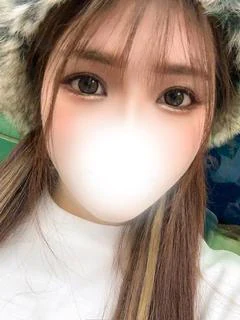 新人