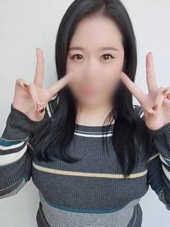 ゆうか