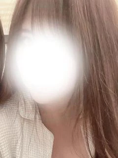 えま