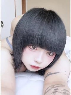 NH モコ