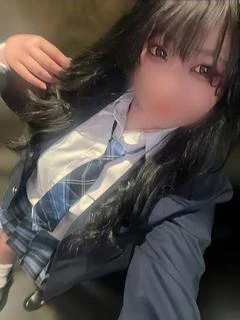 キキ