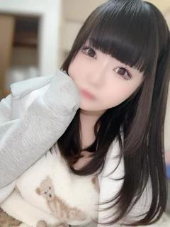 ルイ