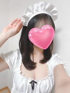 エリカ