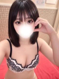 ココ