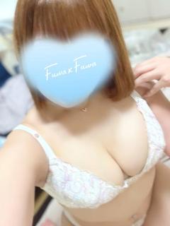 ゆらり