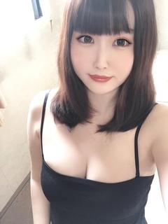 あみ