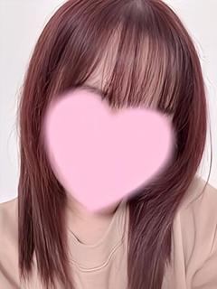 みれい