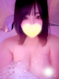 くらり