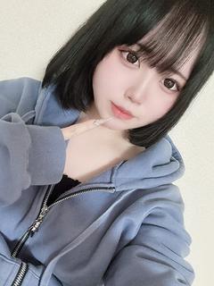 まりん