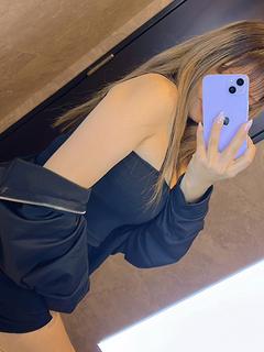 あすか