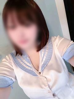 せいな