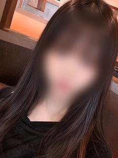るか
