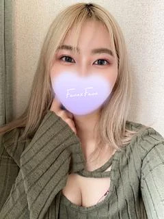 さあや