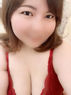 なぎ