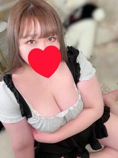 じゅり