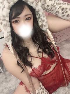 ソイ