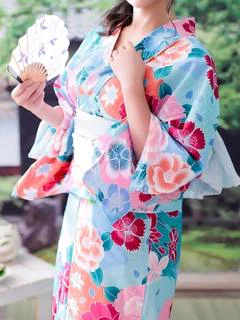 よしか