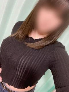 のどか