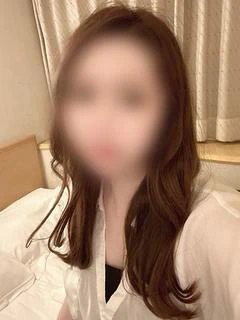 まきせ
