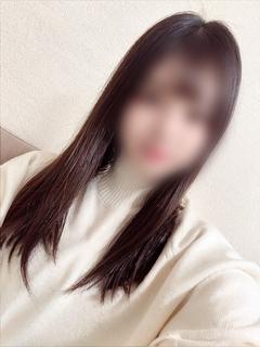 ちなつ