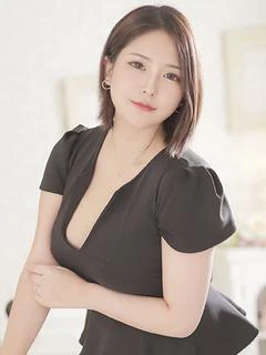 つかさ