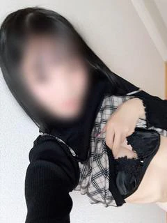 みる