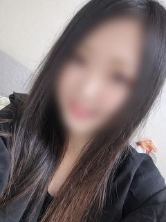 しおん