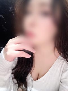 さゆり