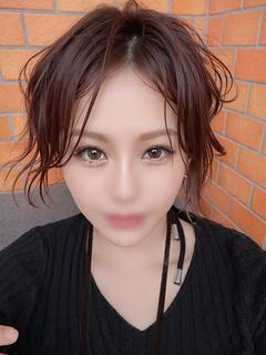 じゅんか