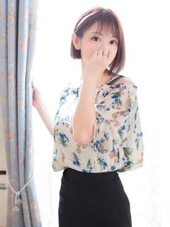 るか
