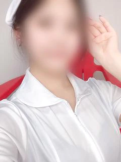 まりこ