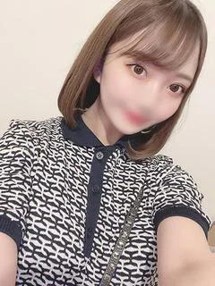 ゆり