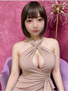 まひる