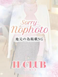 ゆか