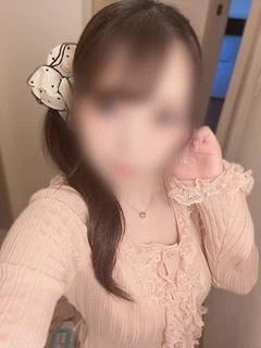 おと