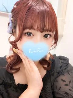 にか