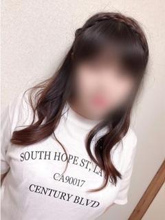 のん