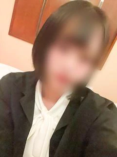みう
