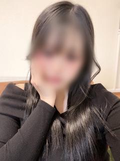 りさ