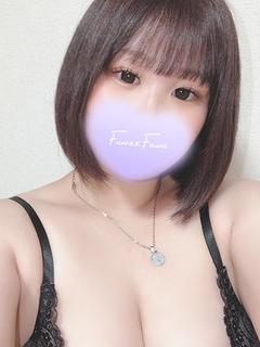 えのん