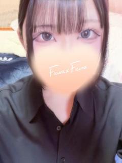 ゆら