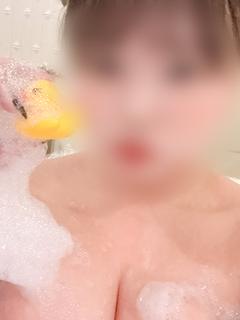 こころ