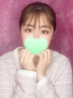 にいさ