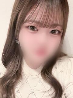 あいす